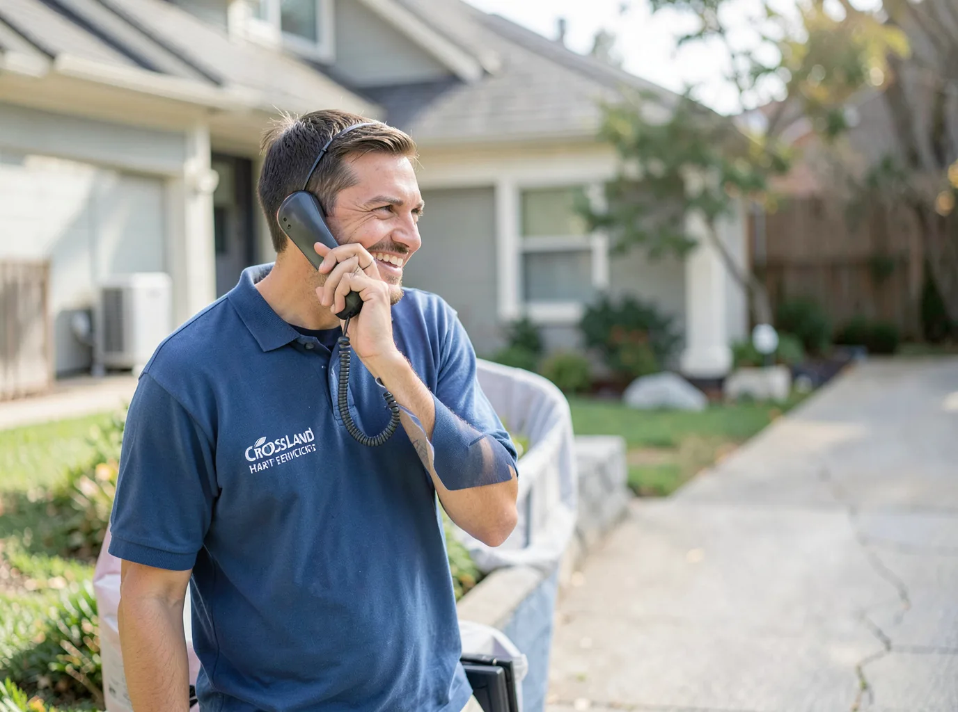 Heat Pump Installation Maple City, MI FAQs